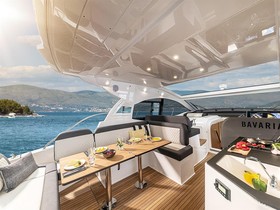 2022 Bavaria Yachts Sr41 za prodaju