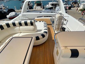 Købe 2001 Drettmann 65