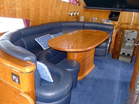 Købe 2001 Drettmann 65