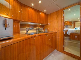 Kupiti 2005 Sunseeker Portofino 53