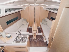 2021 Bénéteau Boats Oceanis 301 zu verkaufen