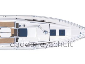 2021 Bénéteau Boats Oceanis 301 zu verkaufen