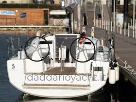 2021 Bénéteau Boats Oceanis 301 kaufen