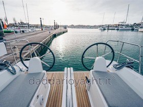 2021 Bénéteau Boats Oceanis 301 zu verkaufen