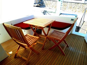 1997 Johnson 56 te koop