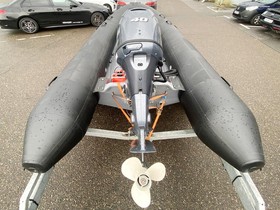 Comprar 2021 Brig Inflatables Falcon 400