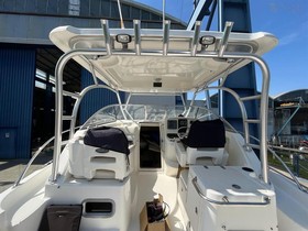 2005 Boston Whaler Boats 305 for sale