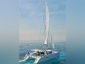 Satılık 2015 Lagoon Catamarans 450