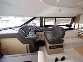 2018 Prestige Yachts 460 προς πώληση