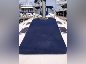 2006 Bavaria Yachts 46 Cruiser eladó