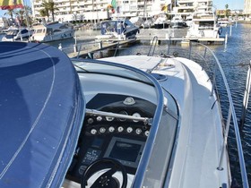2006 Bavaria Yachts 42 Sport for sale