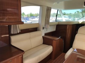 Buy 2004 Jeanneau Prestige 36