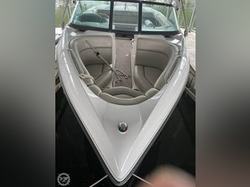 Acheter 2010 Moomba Outback