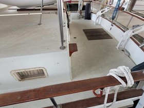 1973 DeFever Passage Maker for sale