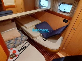 Buy 2008 Solare 43