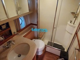 2008 Solare 43 for sale