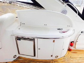 Kupiti 2004 Sunseeker Portofino 46