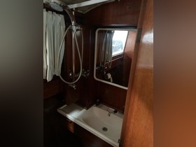 1973 Storebro Royal Cruiser 34 for sale