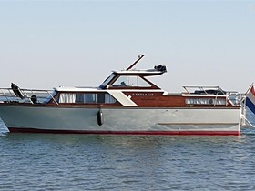 Buy 1973 Storebro Royal Cruiser 34