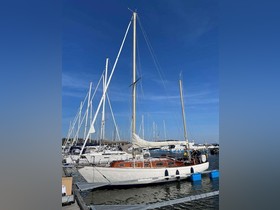 Buy 1976 Vindö 50