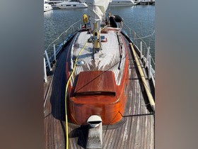 Buy 1976 Vindö 50