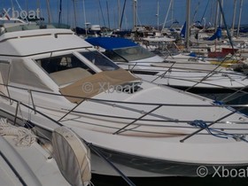 Buy 1992 Arcoa 1077