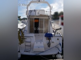1992 Arcoa 1077 for sale
