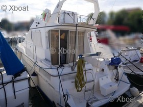 Buy 1992 Arcoa 1077