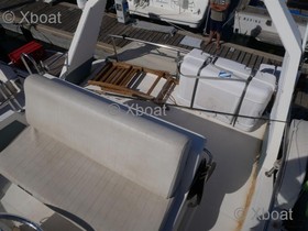 Buy 1992 Arcoa 1077