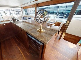 Comprar 2018 Sunseeker 76 Yacht