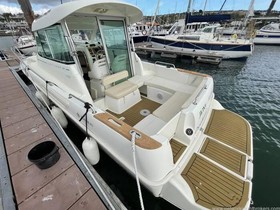 2007 Jeanneau Merry Fisher 655 for sale