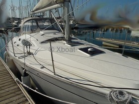 Buy 2006 Alliaura Marine Feeling 32