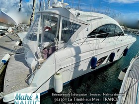 2013 Bénéteau Boats Gran Turismo 44 for sale