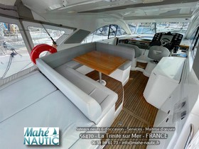 2013 Bénéteau Boats Gran Turismo 44 for sale