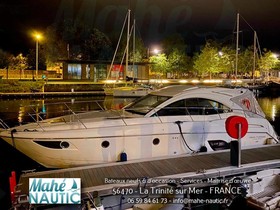 Buy 2013 Bénéteau Boats Gran Turismo 44