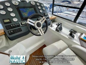 2013 Bénéteau Boats Gran Turismo 44 for sale