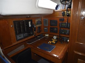 Buy 2001 Warrior 40