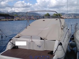 2002 Cranchi Perla 25 in vendita