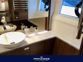 2019 Princess 62 Fly for sale