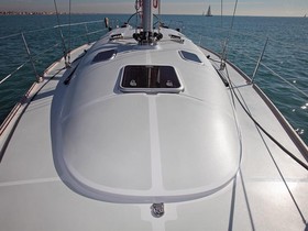 Comar Comet 35 satın almak