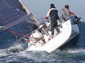 Comar Comet 35