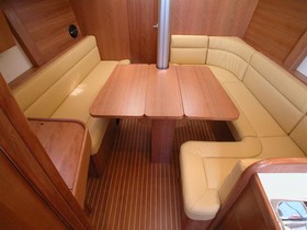 Buy Comar Comet 38