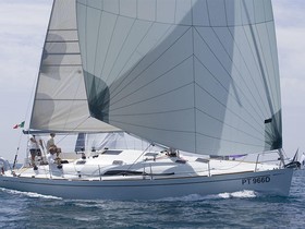 Comar Comet 38 for sale