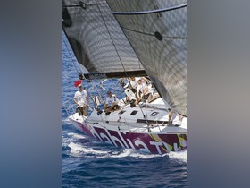 Αγοράστε Comar Comet 50