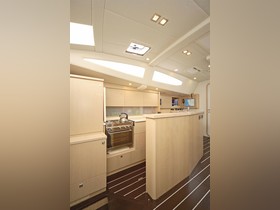 Comar Comet 52 на продажу