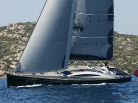 Comar Comet 62