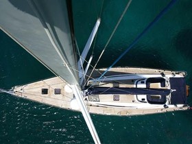 Comar Comet 62 for sale