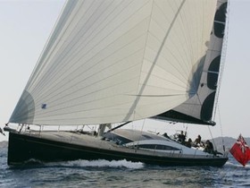 Buy Comar Comet 62