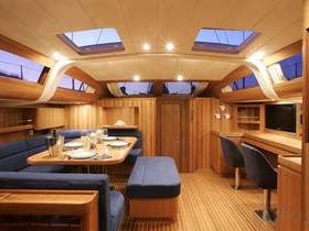 Buy Comar Comet 62