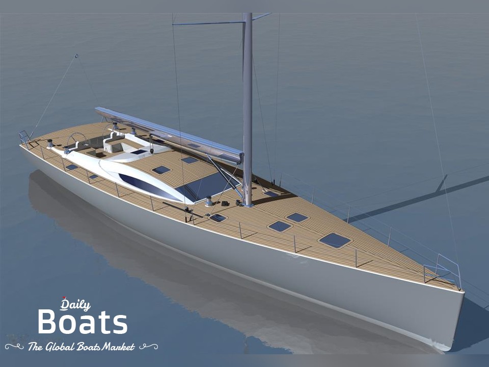 Comar Comet 73
